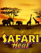 สูตรเล่นบาคาร่า gclubgclub slot ฟาโรห์ ที่คุณต้องรู้